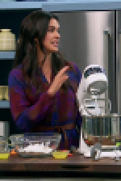 The Kitchen S35E09 1080p WEB h264-FREQUENCY EZTV