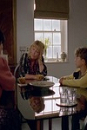 Doc Martin S10E01 480p x264-mSD EZTV