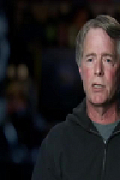 Highway Thru Hell S12E13 480p x264-mSD EZTV
