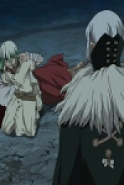 Dr Stone S02E10 480p x264-mSD EZTV