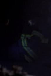 9-1-1 S02E03 REPACK XviD-AFG [eztv]