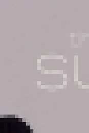The Supervet S13E04 480p x264-mSD[TGx]