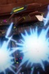 Shadowverse Flame S01E42 720p WEB H264-SKYANiME EZTV