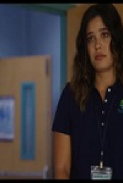 Florida Man 2023 S01E05 480p x264-mSD EZTV