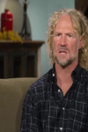Sister Wives S19E14 480p x264-mSD EZTV