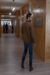 So Help Me Todd S01E08 480p x264-mSD EZTV