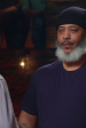 Beat Bobby Flay S33E16 1080p WEB h264-CBFM EZTV