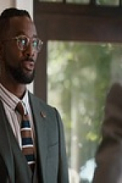 Pretty Hard Cases S02E05 480p x264-mSD EZTV