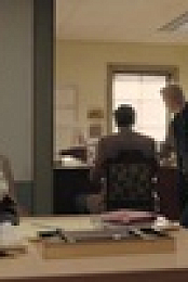 High Desert S01E06 720p x264-FENiX EZTV