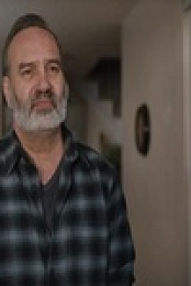 Pretty Hard Cases S02E01 480p x264-mSD EZTV