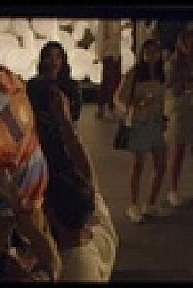 Rebelde 2022 S02E06 XviD-AFG EZTV