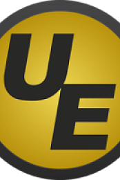 UltraEdit v20.00.0.9 Patched (macOS) - [haxNode]