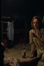 Inside Man S01E02 XviD-AFG EZTV