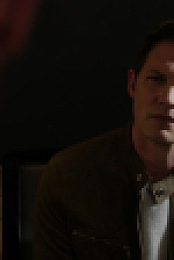 Found 2023 S02E05 720p x265-TiPEX EZTV
