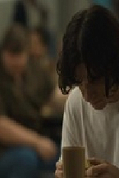 The Crowded Room S01E08 480p x264-mSD EZTV