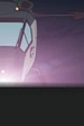 Invincible 2021 S01E08 XviD-AFG EZTV