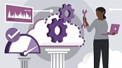 [ FreeCourseWeb ] Lynda - AWS Well-Architected Framework - Operational Excellenc...