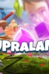 Supraland v.1.16.4 [SteamRip] [Linux Native]