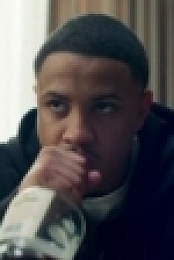 Boomerang S02E02 720p WEBRip x264-XLF [eztv]