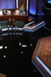 The Parent Test S01E02 720p WEB h264-KOGi EZTV