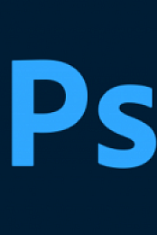 Adobe Photoshop 2021 v22.0.0.1012 (x64) Beta Patched - [haxNode]