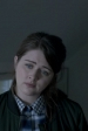 Shetland S04E01 720p HDTV x264-MTB[eztv]
