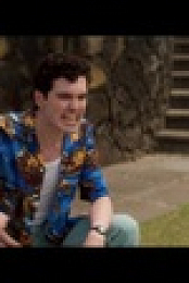 A Town Called Malice S01E06 INTERNAL XviD-AFG EZTV