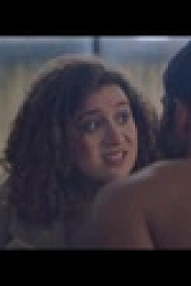 Starstruck 2021 S01E01 XviD-AFG EZTV