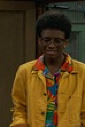 Bunkd S06E23 WEBRip x264-LAMA EZTV