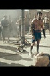 Colosseum S01E01 XviD-AFG EZTV