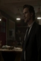 The Sinner S03E05 480p x264-mSD [eztv]