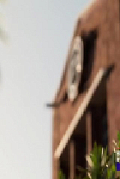 MasterChef Australia S16E48 480p x264-mSD EZTV