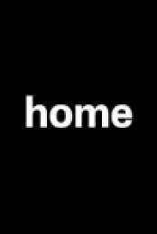 Home S02E03 480p x264-mSD [eztv]