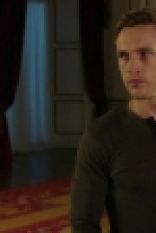 The Royals 2015 S03E06 HDTV x264-FLEET[eztv]