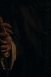 Warrior S02E05 720p x265-ZMNT EZTV
