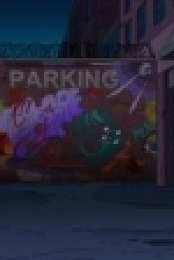 American Dad S15E10 720p WEBRip x264-TBS [eztv]