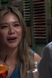 First Dates AU S05E09 720p HEVC x265-MeGusta EZTV