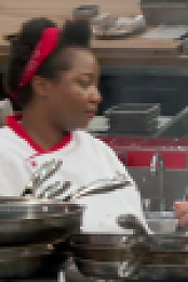 Hells Kitchen US S23E02 1080p HEVC x265-MeGusta EZTV