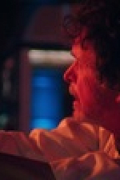 Itch S02 1080p WEBRip AAC2 0 x264-DarkSaber EZTV