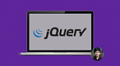 [Udemy] - The Complete jQuery Course 2019 Build Real World Projects! [Getnewcourses]