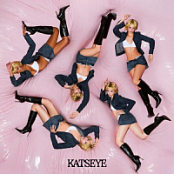 KATSEYE - WILD EP .2026.WEB.FLAC.[16bit.44.1khz]- TEAM EICHBAUM