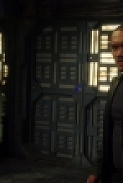 Dark Matter S03E08 720p HDTV x264-AVS [eztv]