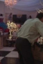 Barry S02E03 720p WEB H264-MEMENTO [eztv]