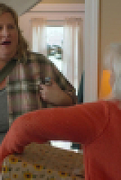 Somebody Somewhere S03E02 720p x265-TiPEX EZTV