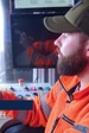 Giant Hubs S01E02 XviD-AFG EZTV