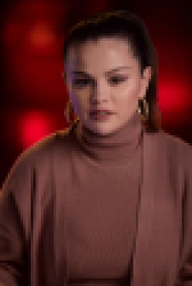 Dear S02E10 720p HEVC x265-MeGusta EZTV