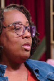 My Mane Problem S02E04 XviD-AFG EZTV
