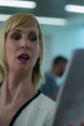 Alpha Males S01 SPANISH WEBRip x265-ION265 EZTV