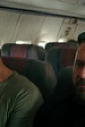 SEAL Team S05E01 PROPER XviD-AFG EZTV