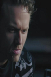 Kold x Windy S01E01 480p x264-mSD EZTV